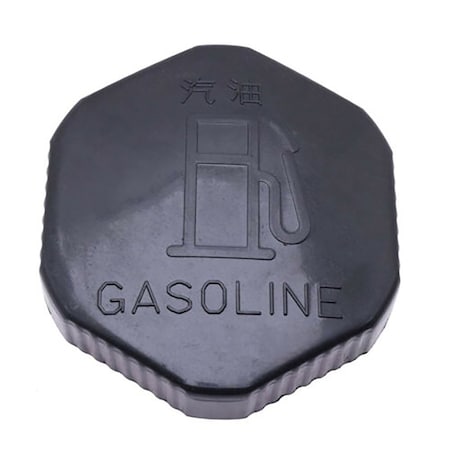 Aftermarket Fuel Cap A-3C081-04290-AI